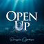 Open Up