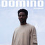 Domino