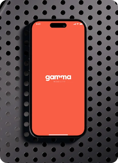 App preview 3