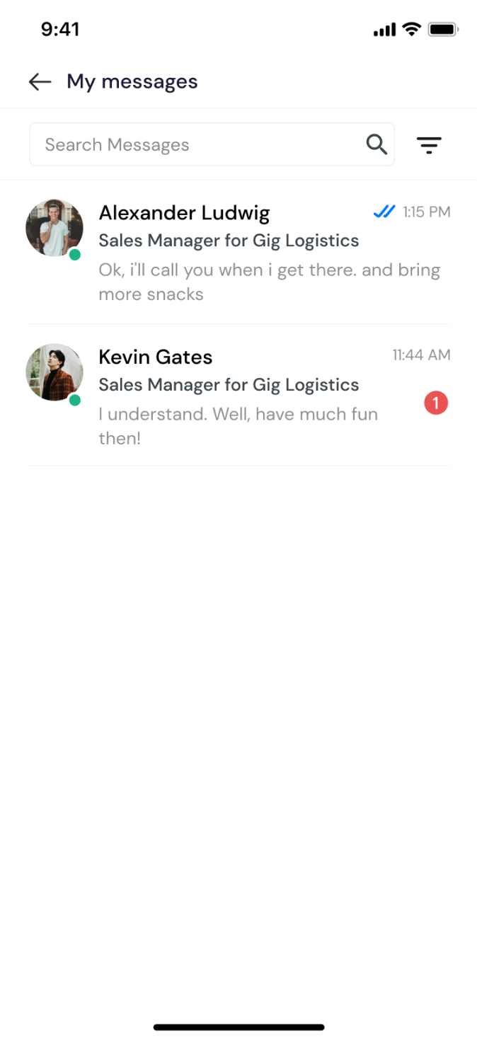 Screen 4
