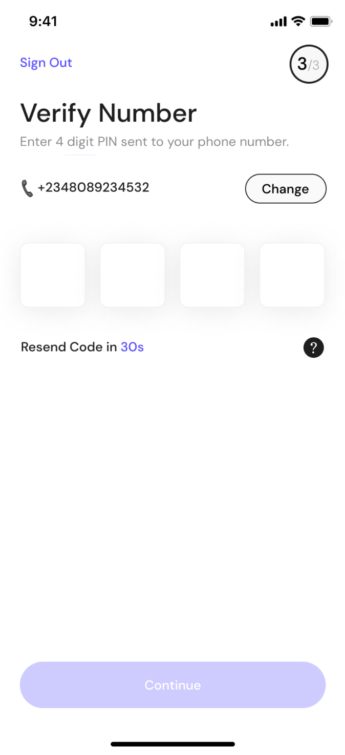 Screen 4