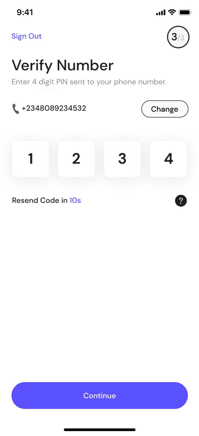 Screen 5
