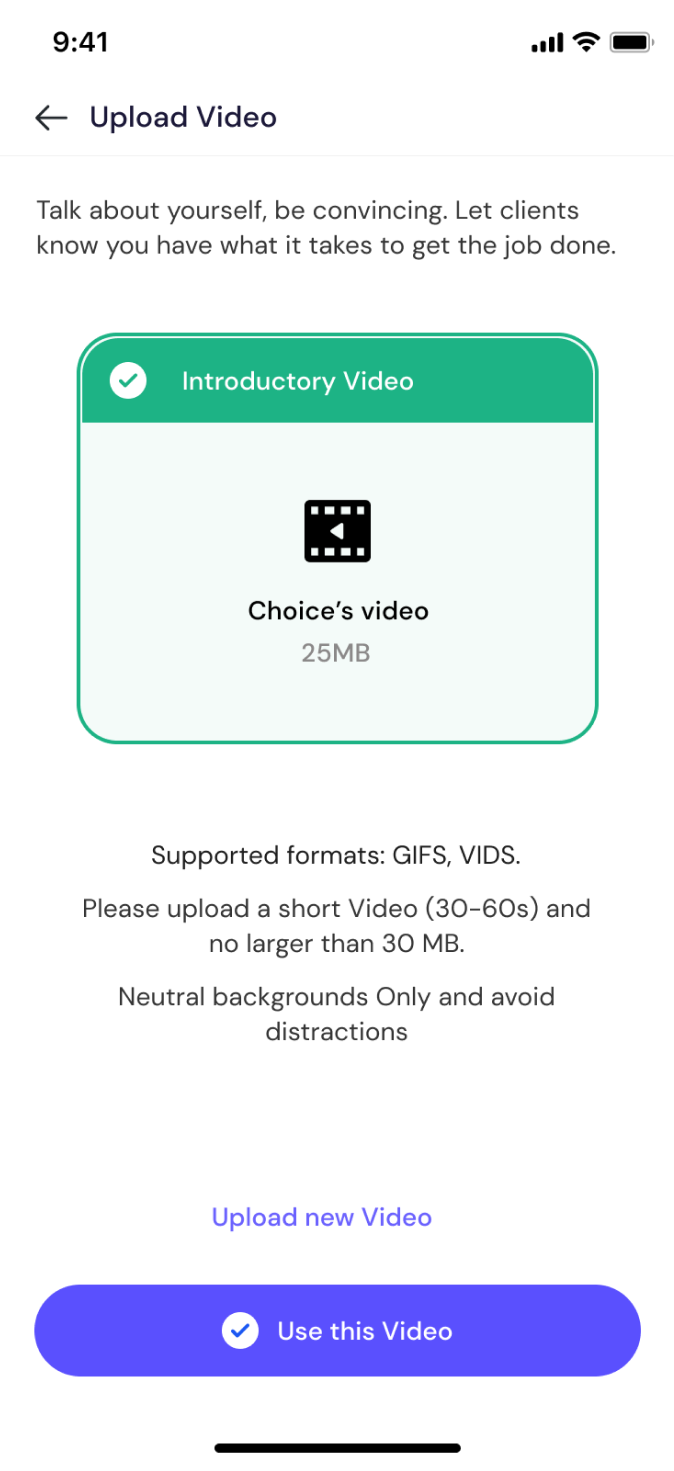 Screen 11