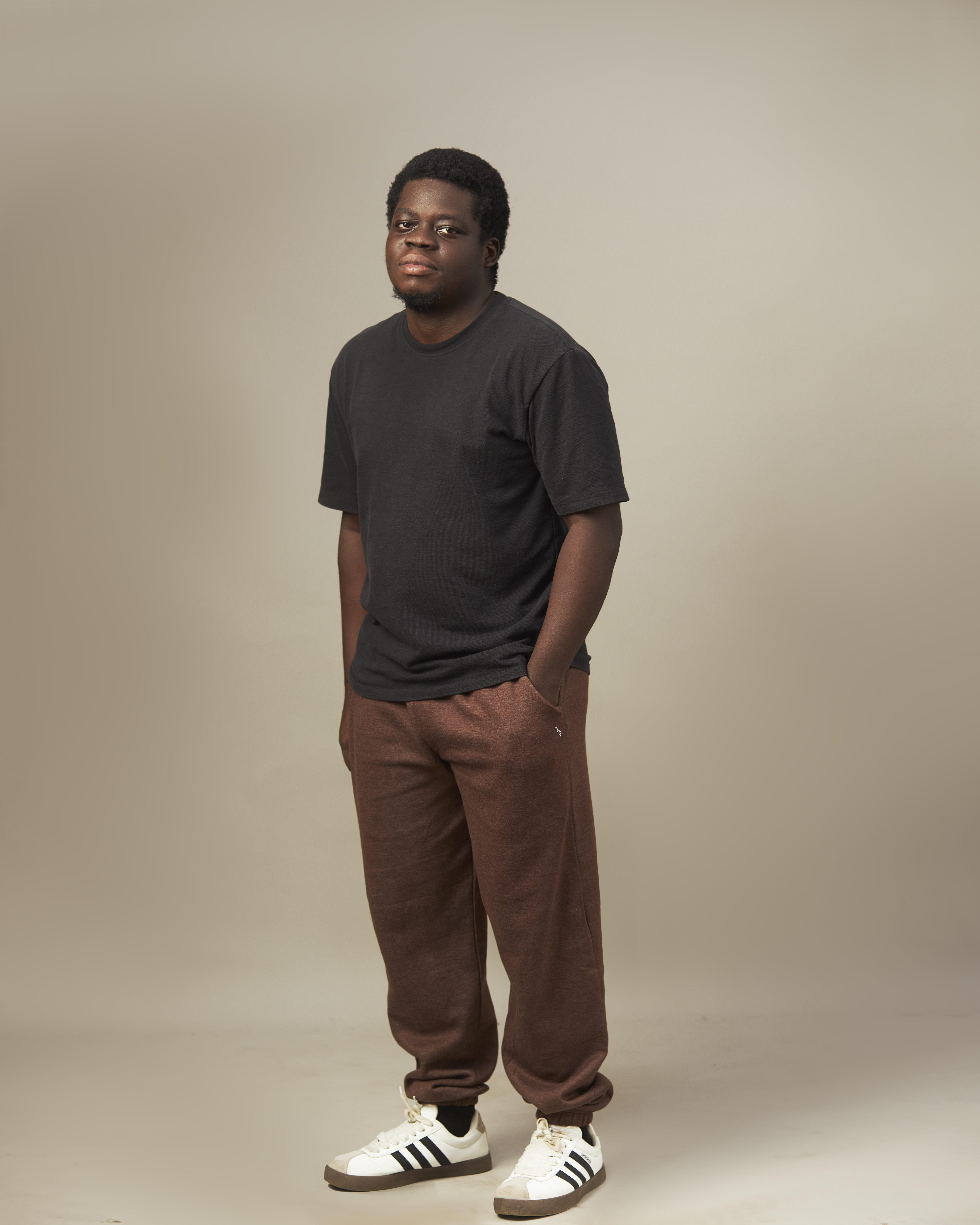 Osisi — Product Designer