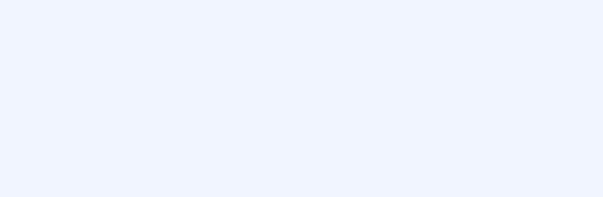 MTN brand — Zeroheight documentation
